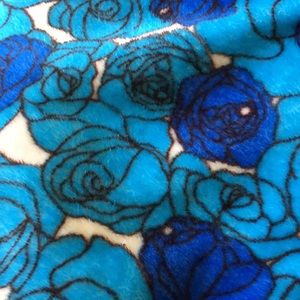 Meet your Posher, Jacqulyn